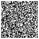 QR code with Migliore Daniel contacts