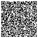 QR code with Aaabbey Bail Bonds contacts