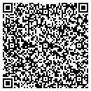 QR code with Divine Vending LLC contacts