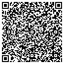 QR code with Miller Andrew J contacts