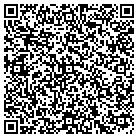QR code with Avion Learning Center contacts