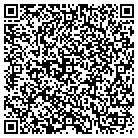 QR code with Arleta Local Carpet Cleaning contacts
