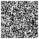 QR code with Arleta Pro Carpet Cleaners contacts