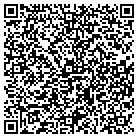 QR code with AAA Professional Bail Bonds contacts