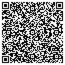 QR code with Miller Craig contacts