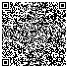 QR code with Arh Beckley Homecare Store contacts