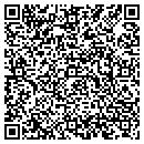 QR code with Aabaca Bail Bonds contacts