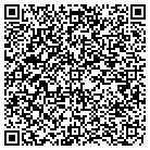 QR code with Arh Beckley Home Health Agency contacts