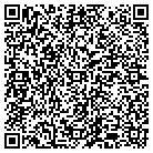 QR code with Kenneth Hindt Truck & Trailer contacts