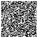QR code with Arh Homecare Store contacts