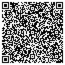 QR code with Beach Chris contacts