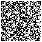 QR code with Richard Pollack & Assoc contacts