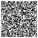 QR code with A & A Bail Bonds contacts