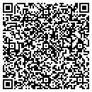 QR code with Miller Karen A contacts
