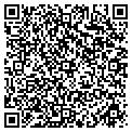 QR code with D M Vending contacts