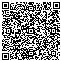 QR code with A A Bonding contacts