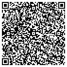 QR code with Audrey's Angels Div-Saunder's contacts