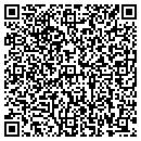 QR code with Big Sound Music contacts