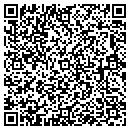 QR code with Auxi Health contacts