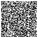 QR code with Miller Megan contacts
