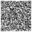 QR code with Blackboard Learn Angel Edition contacts