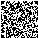 QR code with Dnp Vending contacts