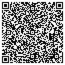 QR code with A A Bonding Inc contacts