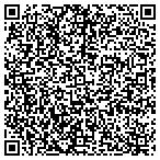 QR code with Saint Helens Community Federal Credit Union contacts