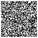 QR code with Goldin Center contacts