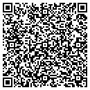 QR code with Dn Vending contacts