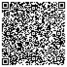 QR code with Barbour County Home Health contacts