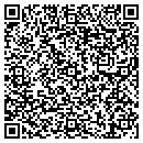 QR code with A Ace Bail Bonds contacts
