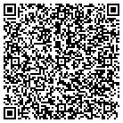 QR code with Monterey Peninsula Launderette contacts