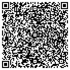 QR code with Selco Community Credit Union contacts