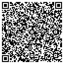 QR code with Mitchell Joan contacts