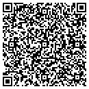 QR code with Don's Vending contacts