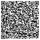 QR code with Bridges To Learning Christian Academy contacts