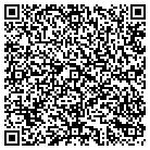QR code with Selco Community Credit Union contacts