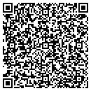 QR code with Dons Vending & Snacks contacts