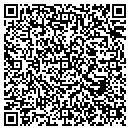 QR code with More Kevin R contacts