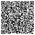 QR code with Dotson Vending contacts