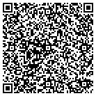 QR code with Brighter Days Academy contacts