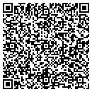 QR code with Selco Community Cu contacts