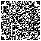 QR code with At Your Service Carpet Up contacts