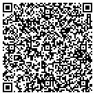 QR code with South Coast Ilwu Fed Cu contacts