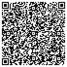 QR code with Downs Vending Repair & Refrign contacts