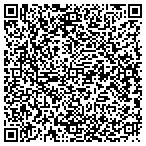 QR code with BrightStar Care of Mid Ohio Valley contacts