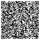 QR code with Amway Product Distributor contacts