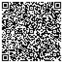 QR code with A Allstate Bonding contacts