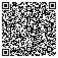 QR code with D & P Vending contacts